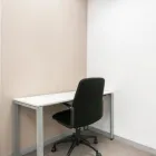 Maatskappy 5 beeld REGUS - EAST LONDON, BEREA Virtual Office Rental in East London EC