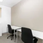 Maatskappy 8 beeld REGUS - EAST LONDON, BEREA Virtual Office Rental in East London EC