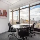 Business 6 image REGUS - JOHANNESBURG, BRAAMFONTEIN Virtual Office Rental in Johannesburg GP