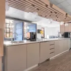 Maatskappy 3 beeld REGUS - JOHANNESBURG BRYANSTON THE CAMPUS Virtual Office Rental in Johannesburg GP