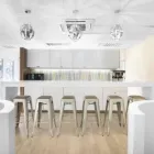 Maatskappy 2 beeld REGUS - JOHANNESBURG, EAST RAND - EASTGATE Virtual Office Rental in Johannesburg GP