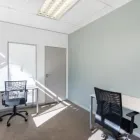 Maatskappy 3 beeld REGUS - JOHANNESBURG, EAST RAND - EASTGATE Virtual Office Rental in Johannesburg GP