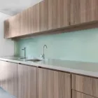 Maatskappy 1 beeld REGUS - JOHANNESBURG, EAST RAND, STONERIDGE Virtual Office Rental in Johannesburg GP