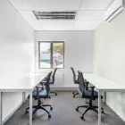 Maatskappy 2 beeld REGUS - JOHANNESBURG, EAST RAND, STONERIDGE Virtual Office Rental in Johannesburg GP