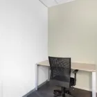 Maatskappy 4 beeld REGUS - JOHANNESBURG, EAST RAND, STONERIDGE Virtual Office Rental in Johannesburg GP