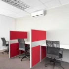 Maatskappy 5 beeld REGUS - JOHANNESBURG, EAST RAND, STONERIDGE Virtual Office Rental in Johannesburg GP