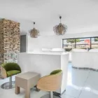 Maatskappy 7 beeld REGUS - JOHANNESBURG, EAST RAND, STONERIDGE Virtual Office Rental in Johannesburg GP