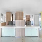 Maatskappy 8 beeld REGUS - JOHANNESBURG, EAST RAND, STONERIDGE Virtual Office Rental in Johannesburg GP