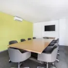 Maatskappy 9 beeld REGUS - JOHANNESBURG, EAST RAND, STONERIDGE Virtual Office Rental in Johannesburg GP