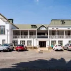 Maatskappy 1 beeld REGUS - JOHANNESBURG, FOUNDERSHILL Virtual Office Rental in Johannesburg GP