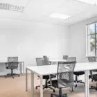 Maatskappy 2 beeld REGUS - JOHANNESBURG, FOUNDERSHILL Virtual Office Rental in Johannesburg GP