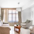 Maatskappy 3 beeld REGUS - JOHANNESBURG, FOUNDERSHILL Virtual Office Rental in Johannesburg GP