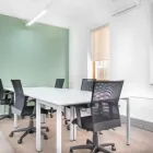 Maatskappy 4 beeld REGUS - JOHANNESBURG, FOUNDERSHILL Virtual Office Rental in Johannesburg GP