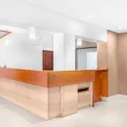 Maatskappy 5 beeld REGUS - JOHANNESBURG, FOUNDERSHILL Virtual Office Rental in Johannesburg GP