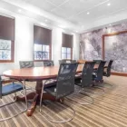 Maatskappy 6 beeld REGUS - JOHANNESBURG, FOUNDERSHILL Virtual Office Rental in Johannesburg GP
