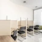 Business 6 image REGUS - JOHANNESBURG MIDRAND Virtual Office Rental in Johannesburg GP