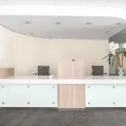 Business 7 image REGUS - JOHANNESBURG MIDRAND Virtual Office Rental in Johannesburg GP