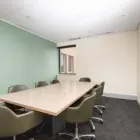 Business 8 image REGUS - JOHANNESBURG MIDRAND Virtual Office Rental in Johannesburg GP