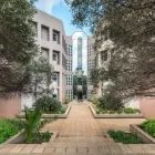 Maatskappy 4 beeld REGUS - JOHANNESBURG, PARKTOWN Virtual Office Rental in Johannesburg GP