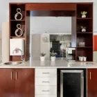 Maatskappy 5 beeld REGUS - JOHANNESBURG, PARKTOWN Virtual Office Rental in Johannesburg GP