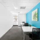 Maatskappy 9 beeld REGUS - JOHANNESBURG, PARKTOWN Virtual Office Rental in Johannesburg GP
