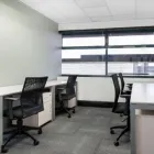 Maatskappy 1 beeld REGUS - JOHANNESBURG, RIVONIA VILLAGE Virtual Office Rental in Johannesburg GP