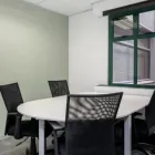 Maatskappy 2 beeld REGUS - JOHANNESBURG, RIVONIA VILLAGE Virtual Office Rental in Johannesburg GP