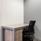 Maatskappy 3 beeld REGUS - JOHANNESBURG, RIVONIA VILLAGE Virtual Office Rental in Johannesburg GP