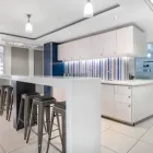 Maatskappy 4 beeld REGUS - JOHANNESBURG, RIVONIA VILLAGE Virtual Office Rental in Johannesburg GP