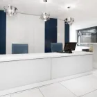 Maatskappy 5 beeld REGUS - JOHANNESBURG, RIVONIA VILLAGE Virtual Office Rental in Johannesburg GP