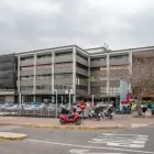 Maatskappy 6 beeld REGUS - JOHANNESBURG, RIVONIA VILLAGE Virtual Office Rental in Johannesburg GP
