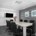 Maatskappy 4 beeld REGUS - JOHANNESBURG, ROSEBANK CORNER Virtual Office Rental in Johannesburg GP