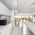 Maatskappy 6 beeld REGUS - JOHANNESBURG, ROSEBANK CORNER Virtual Office Rental in Johannesburg GP