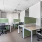 Maatskappy 2 beeld REGUS - JOHANNESBURG, ROSEBANK, THE FIRS Virtual Office Rental in Johannesburg GP