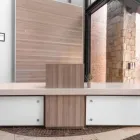 Maatskappy 1 beeld REGUS - JOHANNESBURG, WEST RAND - CONSTANTIA KLOOF Virtual Office Rental in Johannesburg GP