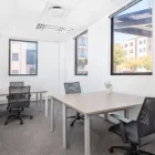 Maatskappy 3 beeld REGUS - JOHANNESBURG, WEST RAND - CONSTANTIA KLOOF Virtual Office Rental in Johannesburg GP