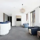 Maatskappy 4 beeld REGUS - JOHANNESBURG, WEST RAND - CONSTANTIA KLOOF Virtual Office Rental in Johannesburg GP