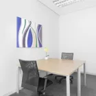 Maatskappy 5 beeld REGUS - JOHANNESBURG, WEST RAND - CONSTANTIA KLOOF Virtual Office Rental in Johannesburg GP
