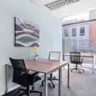 Maatskappy 6 beeld REGUS - JOHANNESBURG, WEST RAND - CONSTANTIA KLOOF Virtual Office Rental in Johannesburg GP