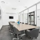 Maatskappy 9 beeld REGUS - JOHANNESBURG, WEST RAND - CONSTANTIA KLOOF Virtual Office Rental in Johannesburg GP