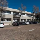 Maatskappy 3 beeld REGUS - JOHANNESBURG WOODMEAD COUNTRY CLUB ESTATE Virtual Office Rental in Johannesburg GP