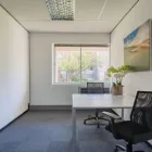 Maatskappy 4 beeld REGUS - JOHANNESBURG WOODMEAD COUNTRY CLUB ESTATE Virtual Office Rental in Johannesburg GP