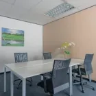 Maatskappy 5 beeld REGUS - JOHANNESBURG WOODMEAD COUNTRY CLUB ESTATE Virtual Office Rental in Johannesburg GP