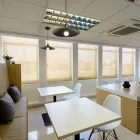 Business 6 image REGUS - POLOKWANE, PIETERSBURG, LIMPOPO Virtual Office Rental in Polokwane LP