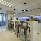Business 7 image REGUS - POLOKWANE, PIETERSBURG, LIMPOPO Virtual Office Rental in Polokwane LP