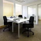 Business 8 image REGUS - POLOKWANE, PIETERSBURG, LIMPOPO Virtual Office Rental in Polokwane LP
