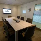 Business 9 image REGUS - POLOKWANE, PIETERSBURG, LIMPOPO Virtual Office Rental in Polokwane LP