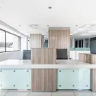 Maatskappy 2 beeld REGUS - PRETORIA, BROOKLYN BRIDGE Virtual Office Rental in Pretoria GP