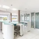 Maatskappy 3 beeld REGUS - PRETORIA, BROOKLYN BRIDGE Virtual Office Rental in Pretoria GP