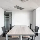 Maatskappy 7 beeld REGUS - PRETORIA, BROOKLYN BRIDGE Virtual Office Rental in Pretoria GP